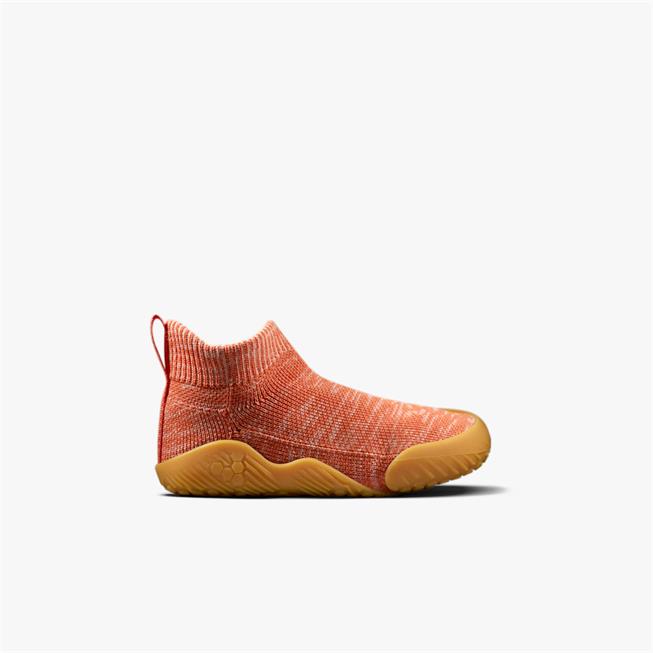 PLUMA KNIT TODDLERS